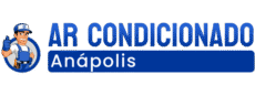 ar condicionado anapolis