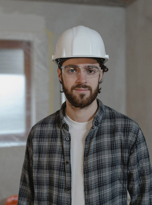 Ar Condicionado Pingando Água Como Resolver em Anápolis: 3 Soluções Simples técnico raimundo